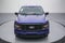 2026 Ford F-150 Lightning Bolt SC