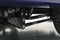 2026 Ford F-150 Lightning Bolt SC