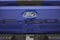 2026 Ford F-150 Lightning Bolt SC