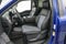 2026 Ford F-150 Lightning Bolt SC