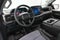 2026 Ford F-150 Lightning Bolt SC