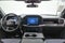 2026 Ford F-150 Lightning Bolt SC