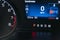 2026 Ford F-150 Lightning Bolt SC