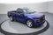 2026 Ford F-150 Lightning Bolt SC