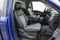 2026 Ford F-150 Lightning Bolt SC