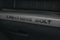 2026 Ford F-150 Lightning Bolt SC