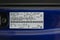 2026 Ford F-150 Lightning Bolt SC