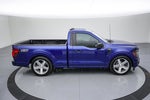 2026 Ford F-150 Lightning Bolt SC