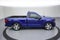 2026 Ford F-150 Lightning Bolt SC