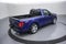 2026 Ford F-150 Lightning Bolt SC