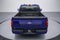 2026 Ford F-150 Lightning Bolt SC