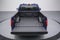 2026 Ford F-150 Lightning Bolt SC