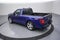 2026 Ford F-150 Lightning Bolt SC