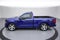 2026 Ford F-150 Lightning Bolt SC