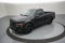2026 Ford F-150 Lightning Bolt SC Alpha
