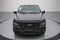 2026 Ford F-150 Lightning Bolt SC Alpha