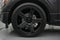 2026 Ford F-150 Lightning Bolt SC Alpha