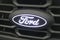 2026 Ford F-150 Lightning Bolt SC Alpha