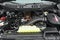 2026 Ford F-150 Lightning Bolt SC Alpha