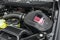 2026 Ford F-150 Lightning Bolt SC Alpha