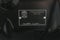 2026 Ford F-150 Lightning Bolt SC Alpha