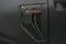 2026 Ford F-150 Lightning Bolt SC Alpha