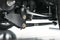 2026 Ford F-150 Lightning Bolt SC Alpha