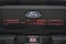 2026 Ford F-150 Lightning Bolt SC Alpha