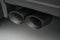 2026 Ford F-150 Lightning Bolt SC Alpha