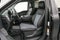 2026 Ford F-150 Lightning Bolt SC Alpha