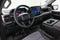 2026 Ford F-150 Lightning Bolt SC Alpha