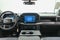 2026 Ford F-150 Lightning Bolt SC Alpha