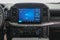 2026 Ford F-150 Lightning Bolt SC Alpha