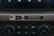 2026 Ford F-150 Lightning Bolt SC Alpha