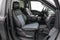 2026 Ford F-150 Lightning Bolt SC Alpha