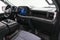 2026 Ford F-150 Lightning Bolt SC Alpha