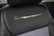 2026 Ford F-150 Lightning Bolt SC Alpha