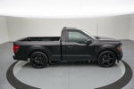 2026 Ford F-150 Lightning Bolt SC Alpha