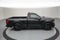 2026 Ford F-150 Lightning Bolt SC Alpha
