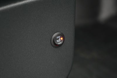 2026 Ford F-150 Lightning Bolt SC Alpha