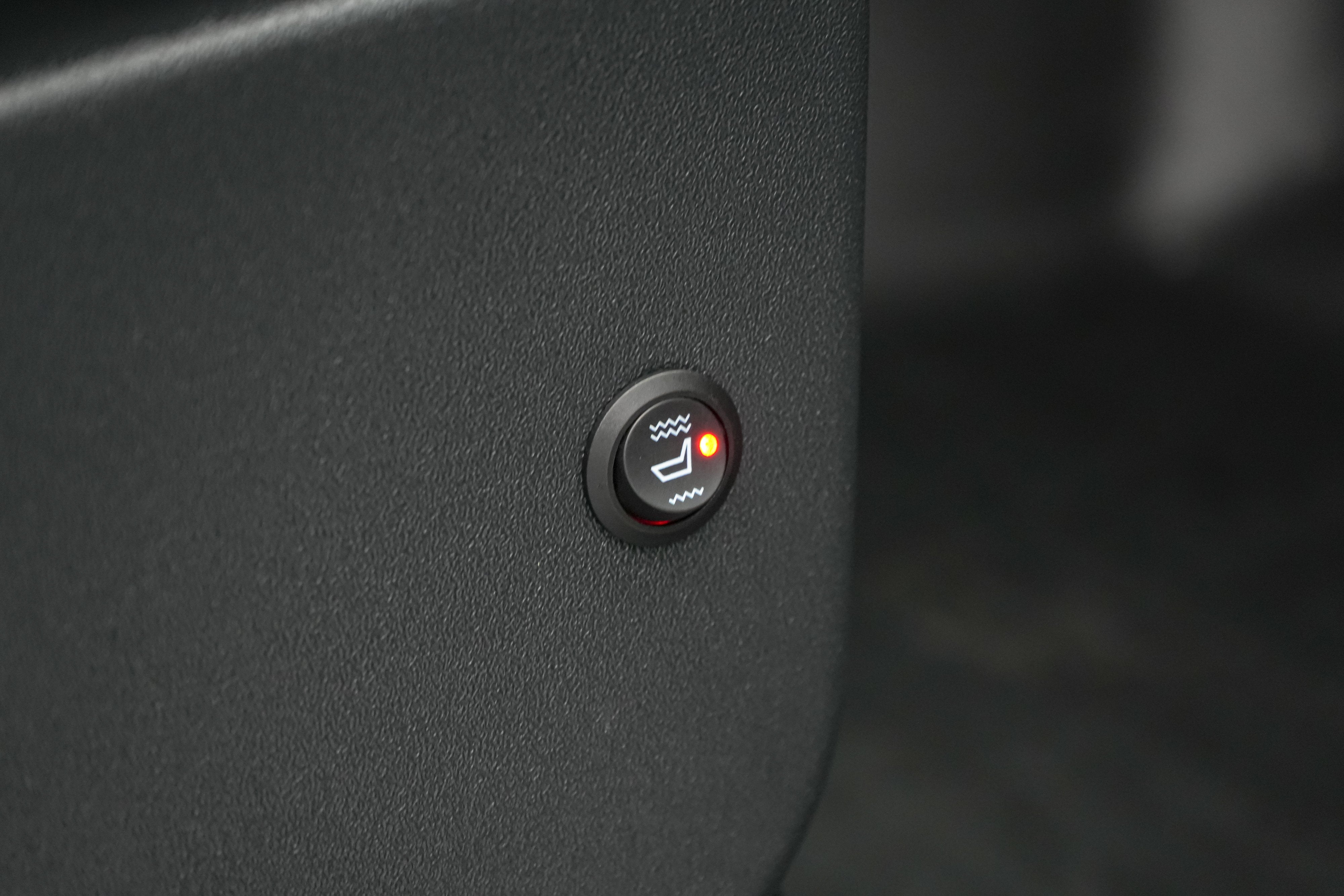 2026 Ford F-150 Lightning Bolt SC Alpha