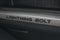 2026 Ford F-150 Lightning Bolt SC Alpha