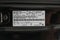 2026 Ford F-150 Lightning Bolt SC Alpha