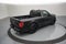 2026 Ford F-150 Lightning Bolt SC Alpha