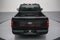 2026 Ford F-150 Lightning Bolt SC Alpha