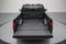 2026 Ford F-150 Lightning Bolt SC Alpha