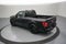 2026 Ford F-150 Lightning Bolt SC Alpha