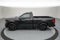 2026 Ford F-150 Lightning Bolt SC Alpha