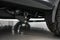 2026 Ford F-150 Lightning Bolt SC