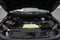 2026 Ford F-150 Lightning Bolt SC